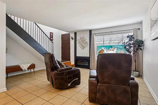 $275,000 | 1305 South Sable Boulevard, Aurora, CO 80012