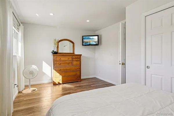 $275,000 | 1305 South Sable Boulevard, Aurora, CO 80012