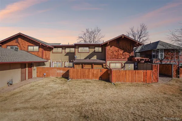 $275,000 | 1305 South Sable Boulevard, Aurora, CO 80012