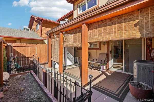 $275,000 | 1305 South Sable Boulevard, Aurora, CO 80012