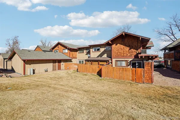 $275,000 | 1305 South Sable Boulevard, Aurora, CO 80012