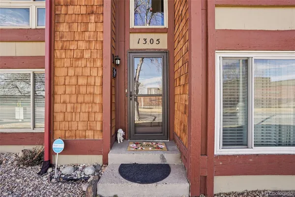 $275,000 | 1305 South Sable Boulevard, Aurora, CO 80012
