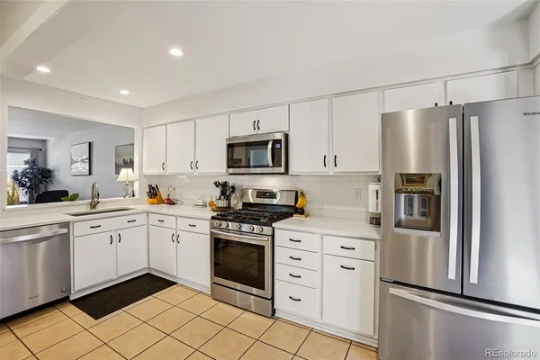 $275,000 | 1305 South Sable Boulevard, Aurora, CO 80012