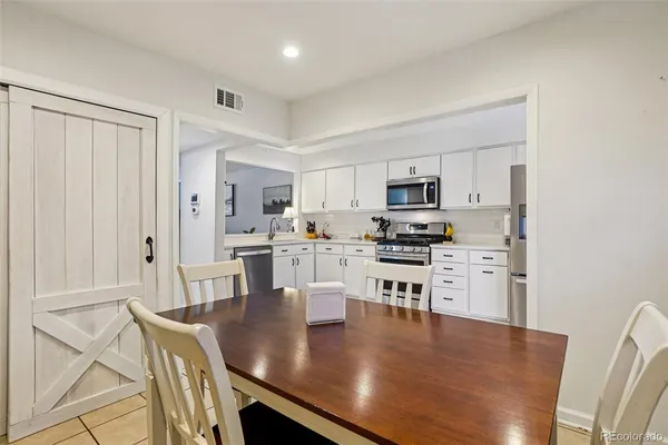 $275,000 | 1305 South Sable Boulevard, Aurora, CO 80012