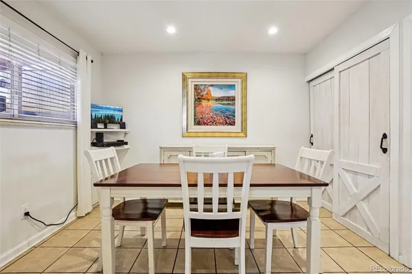 $275,000 | 1305 South Sable Boulevard, Aurora, CO 80012