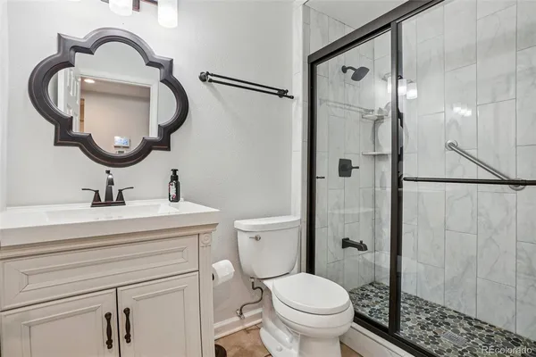$275,000 | 1305 South Sable Boulevard, Aurora, CO 80012