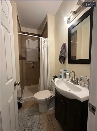 $6,050 | 95 Calumet Street, Unit 2, Boston, MA 02120