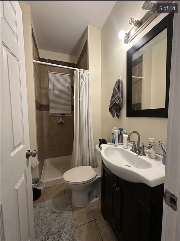 95 Calumet Street, Unit 2 Boston, MA 02120 - Photo 4 of 13