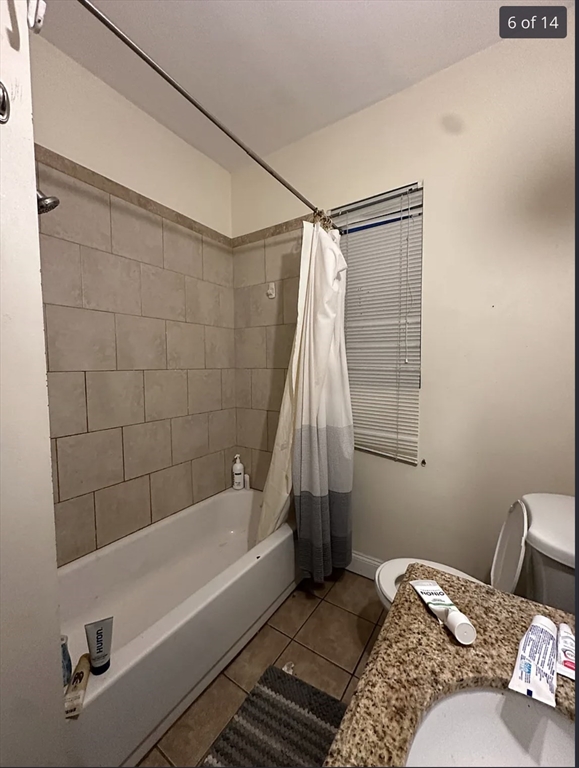 95 Calumet Street, Unit 2 Boston, MA 02120 - Photo 5 of 13