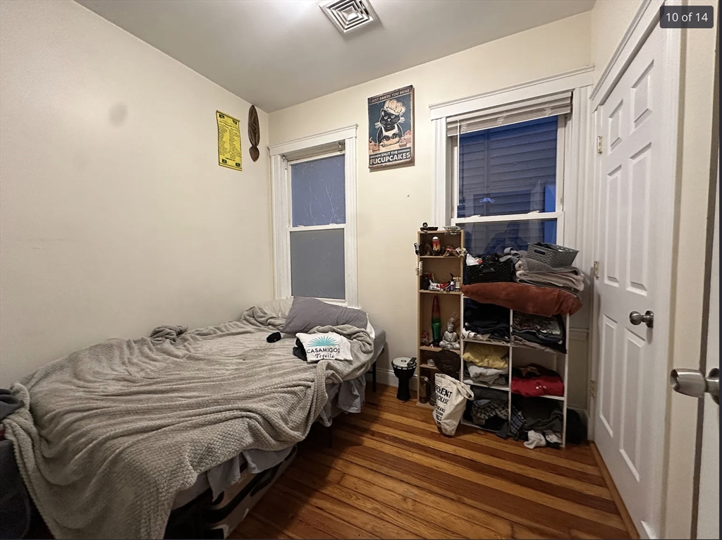 95 Calumet Street, Unit 2 Boston, MA 02120 - Photo 9 of 13