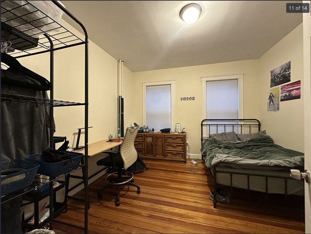 95 Calumet Street, Unit 2 Boston, MA 02120 - Photo 10 of 13