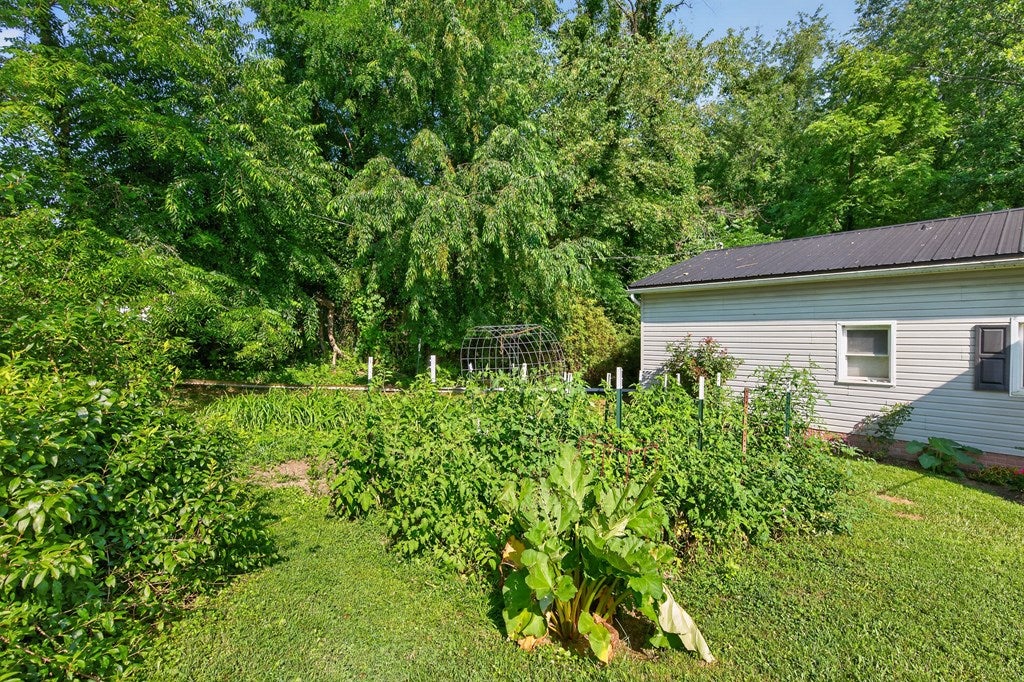 435 Lots Gap Road Max Meadows, VA 24360 - Photo 41 of 65 Gallery Image 41