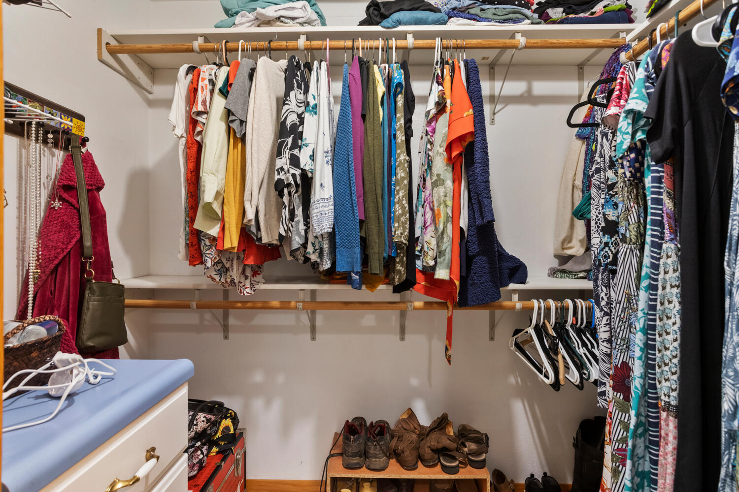 1109 Foothill Drive Champaign, IL 61821 - Photo 26 of 40 Gallery Image 26