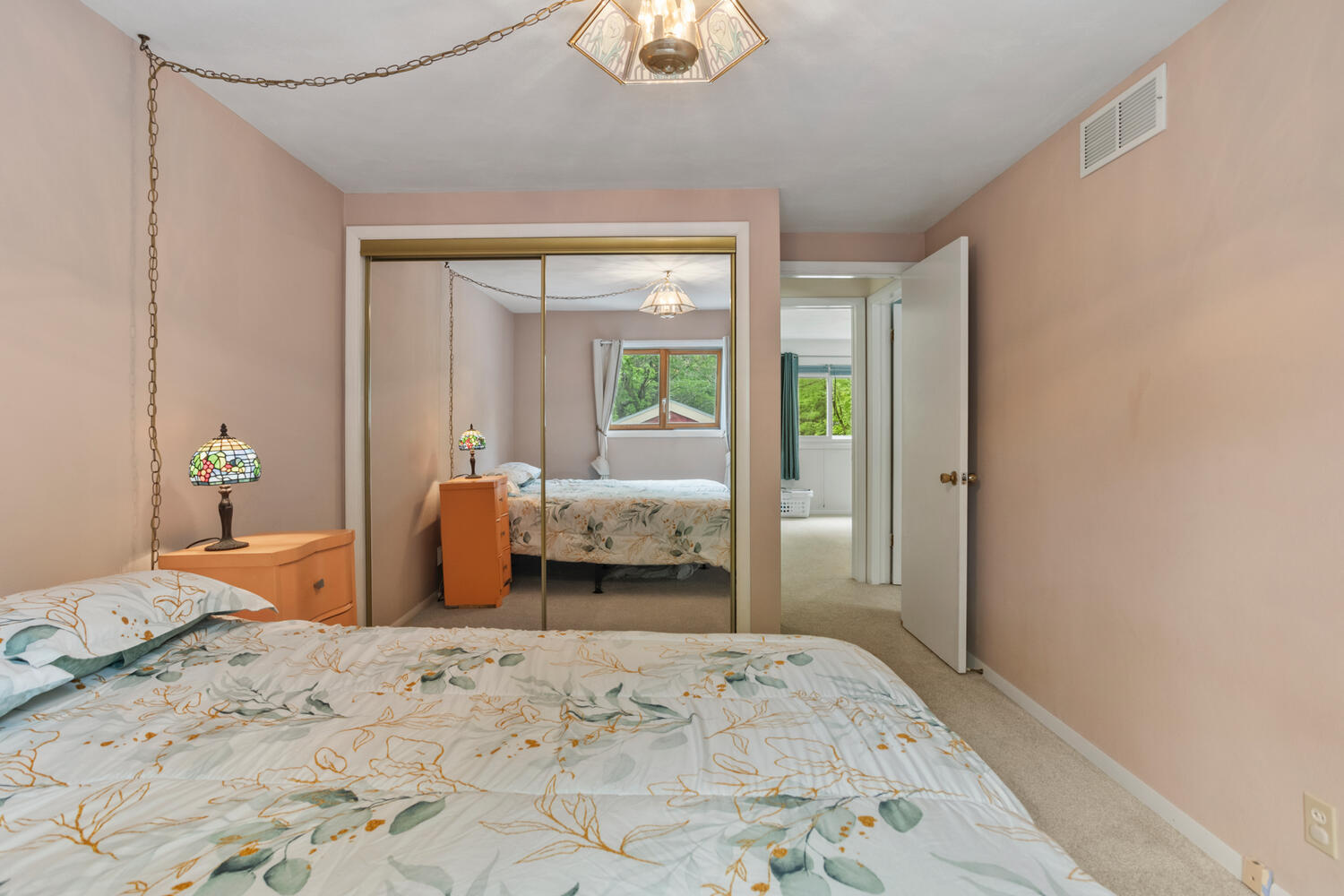 1109 Foothill Drive Champaign, IL 61821 - Photo 32 of 40 Gallery Image 32
