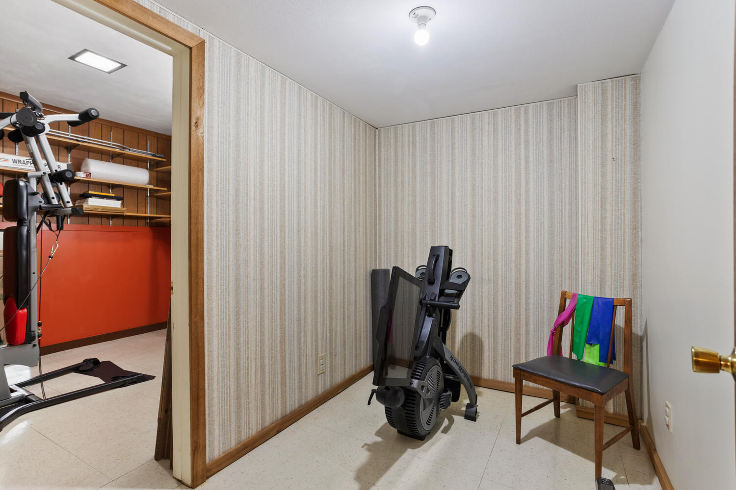 1109 Foothill Drive Champaign, IL 61821 - Photo 36 of 40 Gallery Image 36