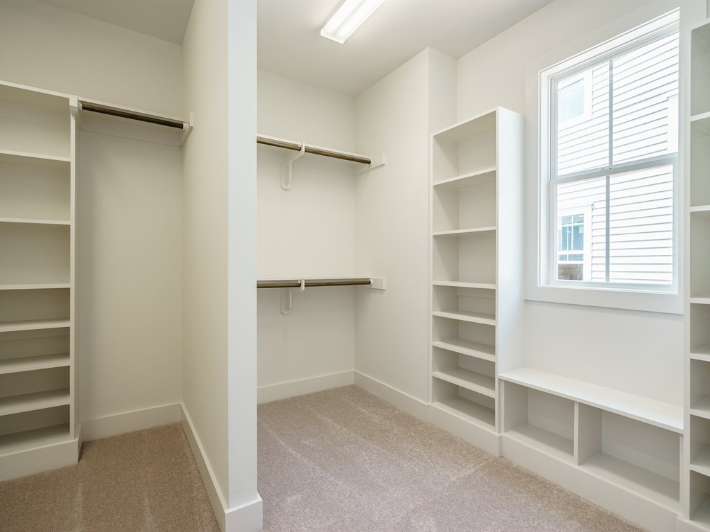 737 Mills Street Raleigh, NC 27608 - Photo 22 of 25 Photo 22