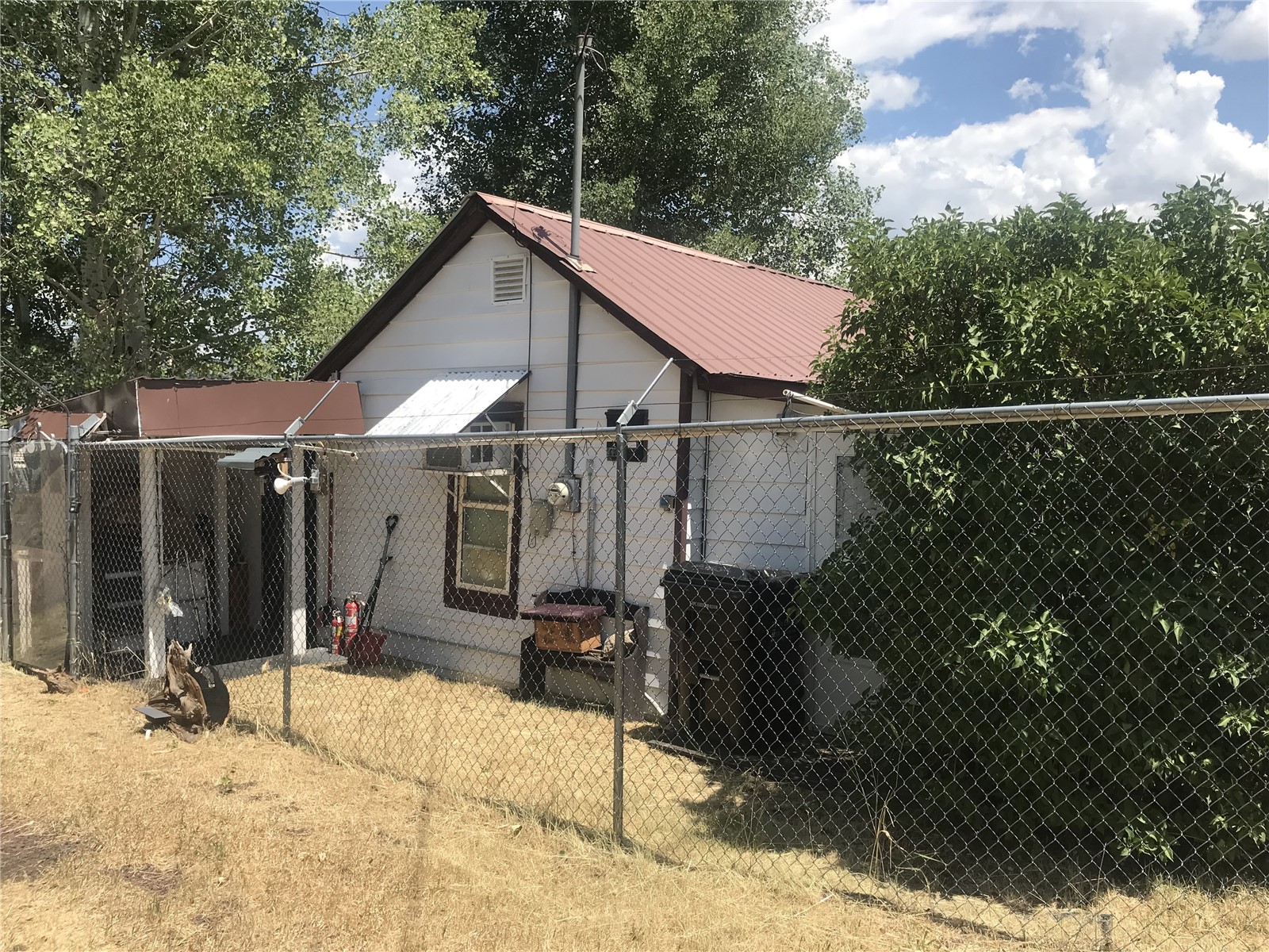 25865 Routt Street Phippsburg, CO 80469 - Photo 1 of 19 Gallery Image 1