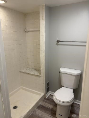 3031 Garvin Road, Unit C Dayton, OH 45405 - Photo 23 of 25