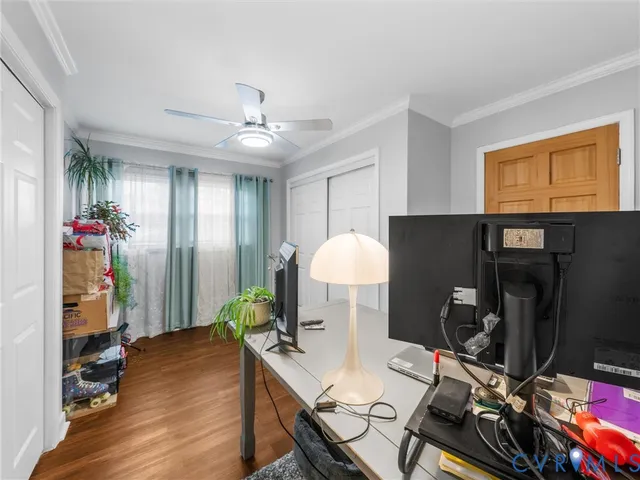 $399,900 | 9610 Torno Drive, Glen Allen, VA 23060