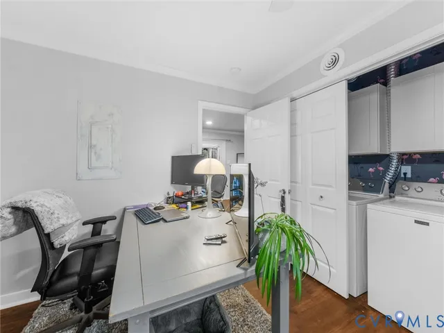 $399,900 | 9610 Torno Drive, Glen Allen, VA 23060