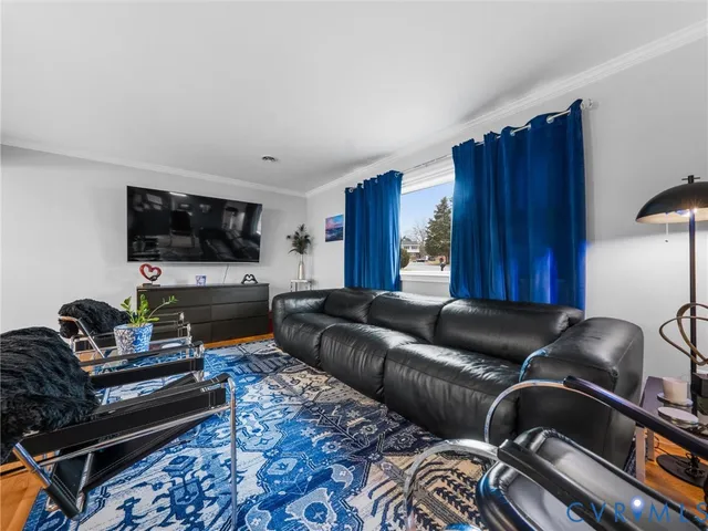 $399,900 | 9610 Torno Drive, Glen Allen, VA 23060