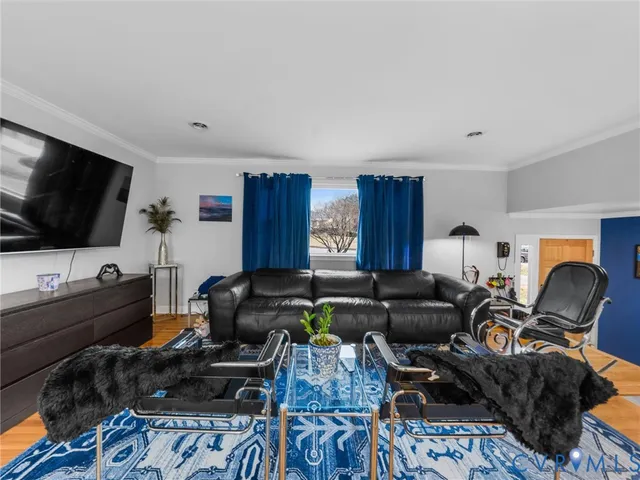 $399,900 | 9610 Torno Drive, Glen Allen, VA 23060