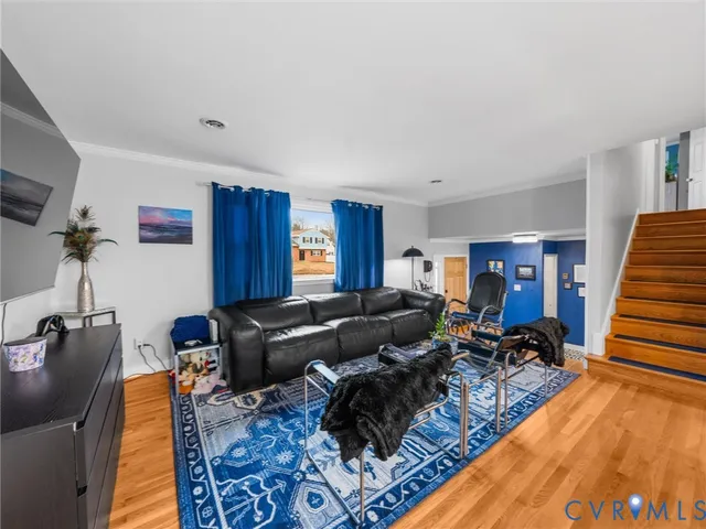 $399,900 | 9610 Torno Drive, Glen Allen, VA 23060