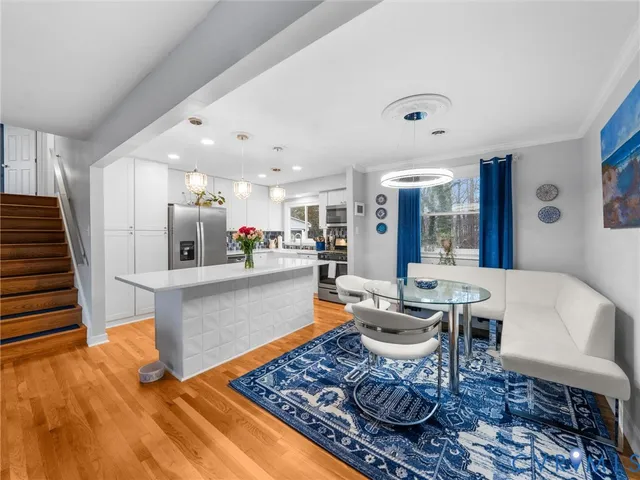 $399,900 | 9610 Torno Drive, Glen Allen, VA 23060