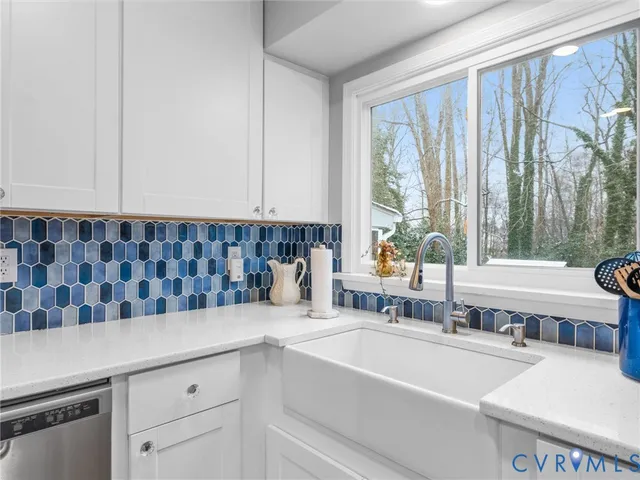 $399,900 | 9610 Torno Drive, Glen Allen, VA 23060