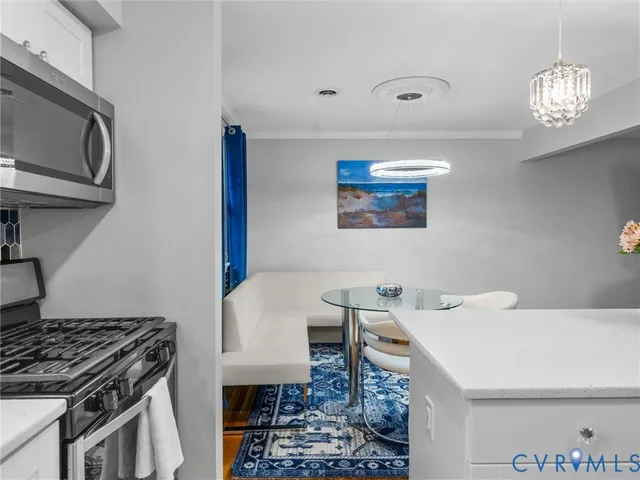 $399,900 | 9610 Torno Drive, Glen Allen, VA 23060