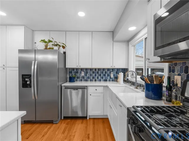 $399,900 | 9610 Torno Drive, Glen Allen, VA 23060