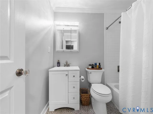 $399,900 | 9610 Torno Drive, Glen Allen, VA 23060