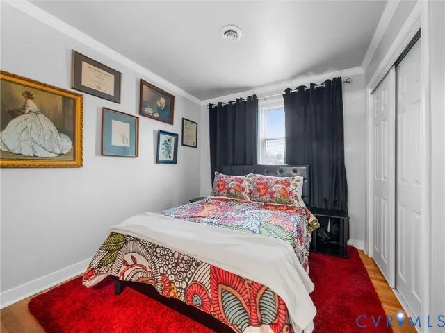 $399,900 | 9610 Torno Drive, Glen Allen, VA 23060