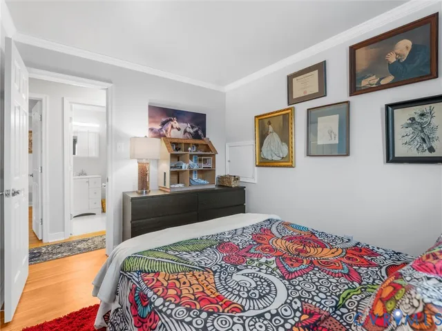 $399,900 | 9610 Torno Drive, Glen Allen, VA 23060