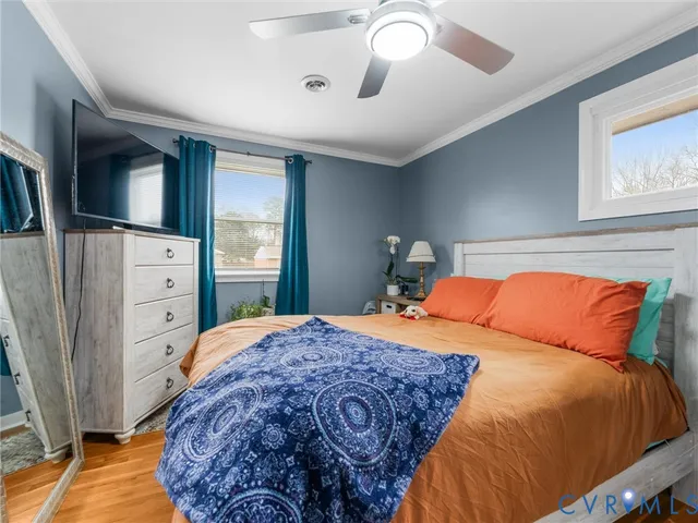 $399,900 | 9610 Torno Drive, Glen Allen, VA 23060