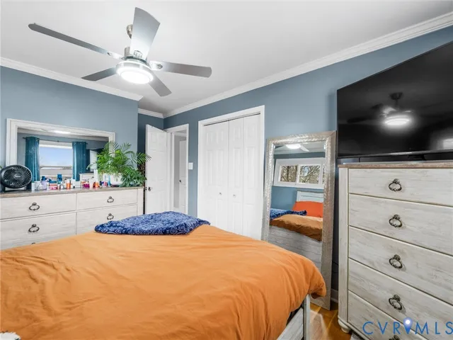 $399,900 | 9610 Torno Drive, Glen Allen, VA 23060