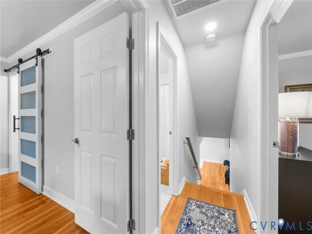 $399,900 | 9610 Torno Drive, Glen Allen, VA 23060