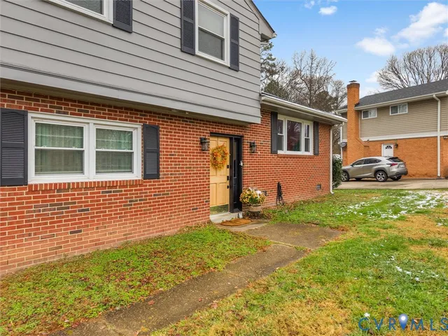 $399,900 | 9610 Torno Drive, Glen Allen, VA 23060