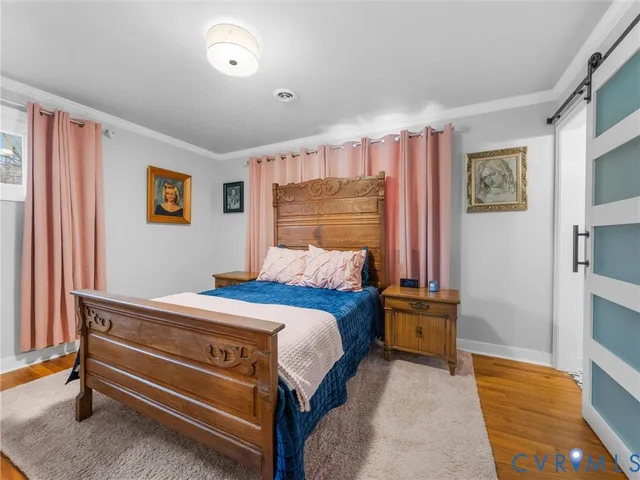 $399,900 | 9610 Torno Drive, Glen Allen, VA 23060