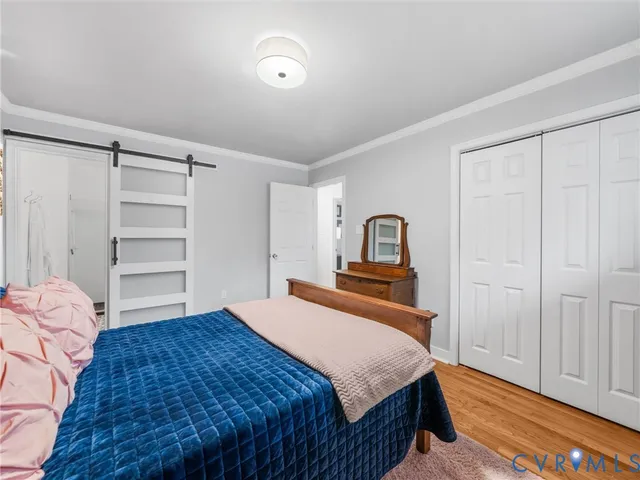 $399,900 | 9610 Torno Drive, Glen Allen, VA 23060