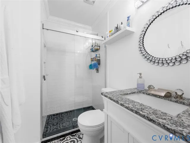 $399,900 | 9610 Torno Drive, Glen Allen, VA 23060