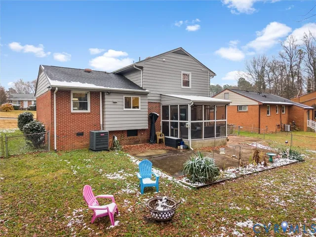 $399,900 | 9610 Torno Drive, Glen Allen, VA 23060