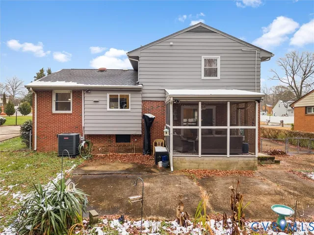 $399,900 | 9610 Torno Drive, Glen Allen, VA 23060