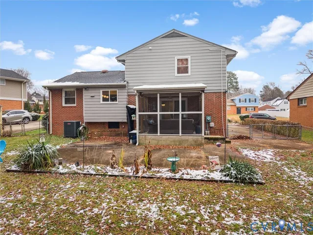 $399,900 | 9610 Torno Drive, Glen Allen, VA 23060