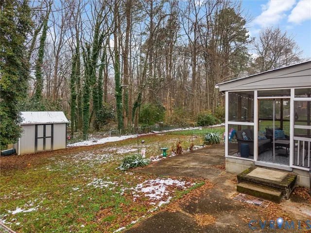 $399,900 | 9610 Torno Drive, Glen Allen, VA 23060