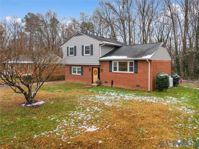 $399,900 | 9610 Torno Drive, Glen Allen, VA 23060