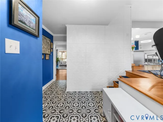 $399,900 | 9610 Torno Drive, Glen Allen, VA 23060