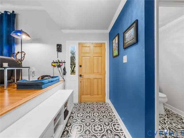 $399,900 | 9610 Torno Drive, Glen Allen, VA 23060