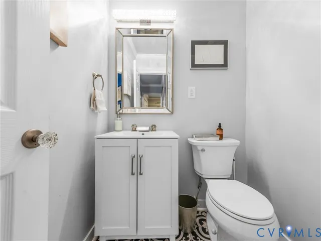 $399,900 | 9610 Torno Drive, Glen Allen, VA 23060