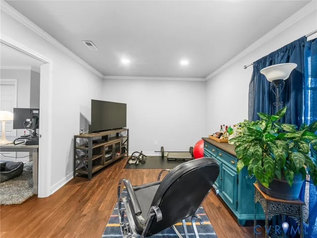 $399,900 | 9610 Torno Drive, Glen Allen, VA 23060